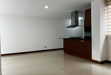 Apartamento en Envigado, Antioquia