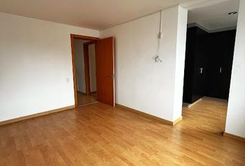 Departamento en  La Carolina, Quito, Ecuador