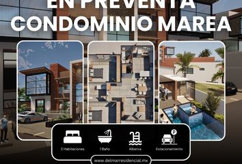 Departamento en  Autopista Tijuana-ensenada, Tijuana, Baja California, 22557, Mex