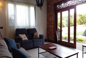 Casa en Envigado, Antioquia, Colombia