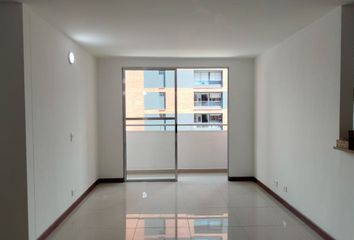Apartamento en Poblado, Medellín