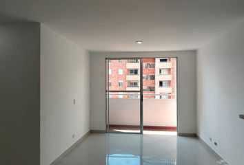 Apartment for rent in Poblado, Medellín