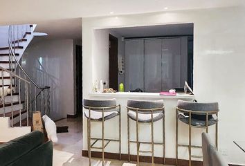 Casa en Envigado, Antioquia