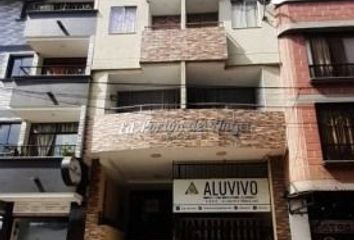 Apartamento en  Calle 134 Sur #46, Caldas, Antioquia, Colombia