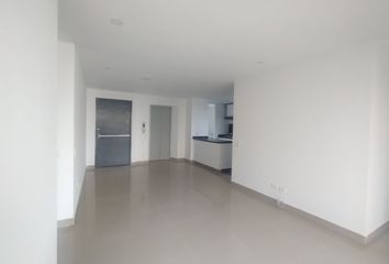Apartamento en Riomar, Barranquilla