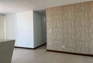 Apartment for rent in Sabaneta, Sabaneta