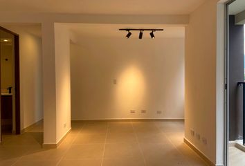 Apartamento en Sabaneta, Antioquia