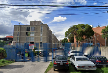 Departamento en  Cerrada De Rio Churubusco 902, Aculco, Ciudad De México, Cdmx, México