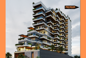 Departamento en  Costa Mujeres, Quintana Roo, México