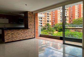 Apartamento en Envigado, Antioquia