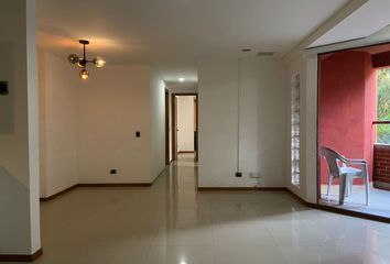 Apartamento en Sabaneta, Antioquia