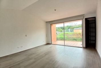 Casa en Unicentro Pereira, Pereira, Risaralda, Colombia