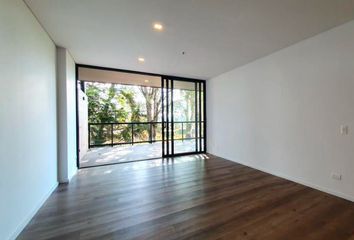 Apartamento en Envigado, Antioquia