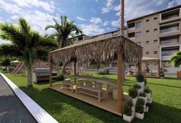 Departamento en  Cañete, Panamericana Sur, Lima, Perú