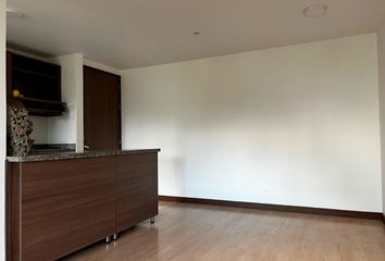 Apartment for rent in Envigado, Envigado