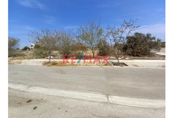 Terreno en  Piura Distrito, Piura