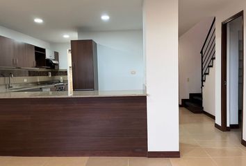 House for rent in Envigado, Envigado