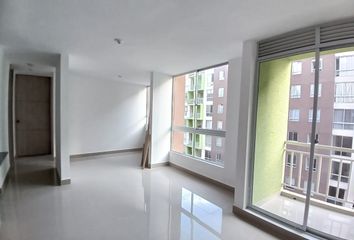 Apartamento en Via Condina, Pereira, Risaralda, Colombia