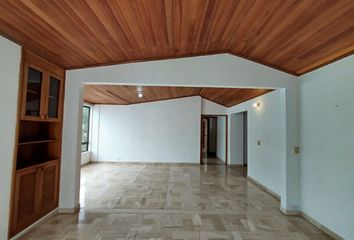 Apartamento en Alamos, Comuna Oriente, Pereira, Risaralda, Colombia