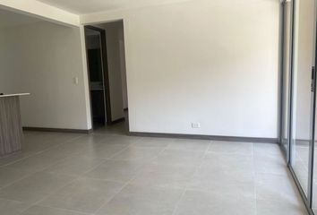 Apartamento en Envigado, Antioquia, Colombia
