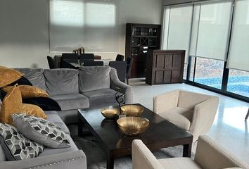 Casa en fraccionamiento en  La Joya - Privada Loreto, Sin Nombre De Colonia 51, Monterrey, Nuevo León, México