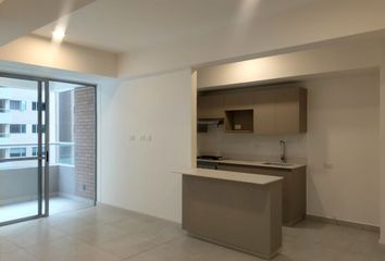 Apartamento en Envigado, Antioquia