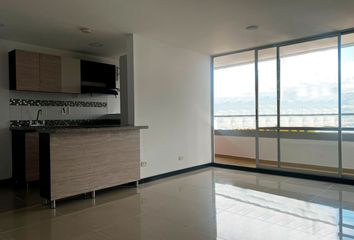 Apartment for rent in Envigado, Envigado
