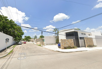 Casa en  Campestre, Mérida, Mérida, Yucatán