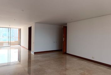 Apartment for rent in Poblado, Medellín