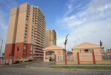 Apartamento en  Cl. 99 #56-48, Riomar, Barranquilla, Atlántico, Colombia