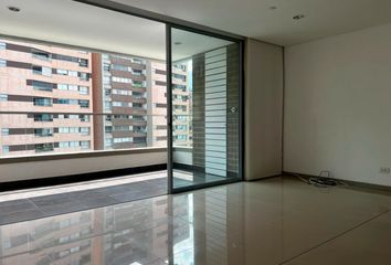 Apartamento en Envigado, Antioquia