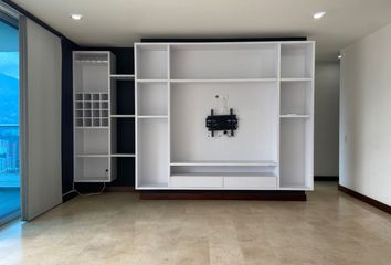 Apartamento en Sabaneta, Antioquia