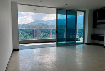 Apartment for rent in Sabaneta, Sabaneta