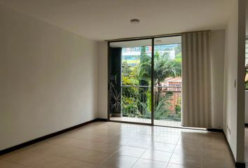 Apartment for rent in Envigado, Envigado
