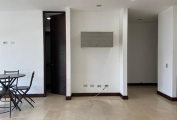 Apartamento en Sabaneta, Antioquia