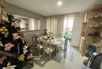 Apartamento en Altos De Riomar, Barranquilla