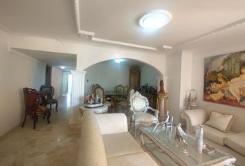 Apartamento en Alto Prado, Barranquilla