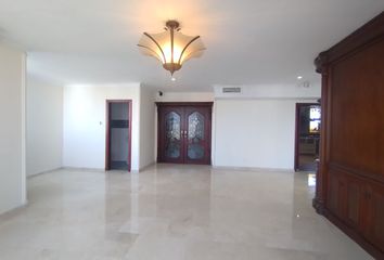 Apartamento en Alto Prado, Barranquilla