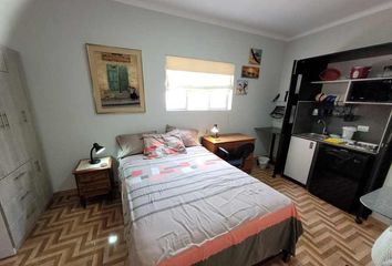 Habitacion en  Avenida Quince De Enero, Miraflores, Lima, 15047, Per