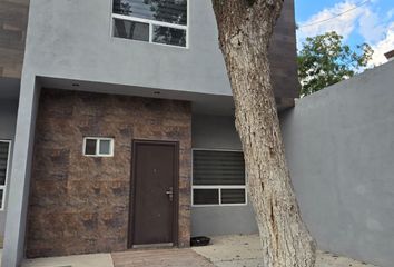 Departamento en  Guanajuato De Abajo, Ramos Arizpe, Coahuila