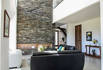 House for rent in Envigado, Envigado