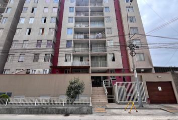Departamento en  C. Ontario 254, Chorrillos 15056, Perú
