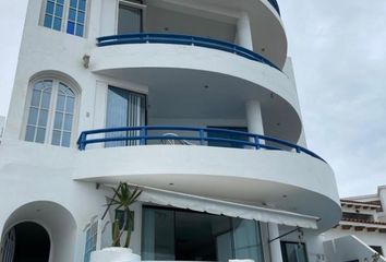 Casa de playa en  Lomas De Toyo Seco, Cerro Azul, Perú
