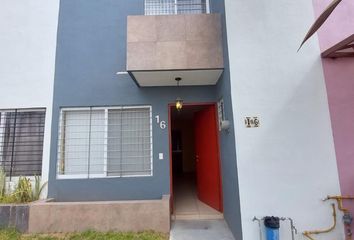 Casa en  Fraccionamiento Real Del Valle, Avenida Adolf Bernard Horn Junior, Fraccionamiento Real Del Valle, Jalisco, México