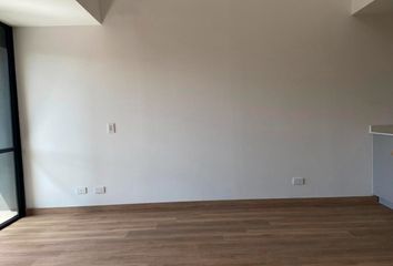 Apartamento en Envigado, Antioquia