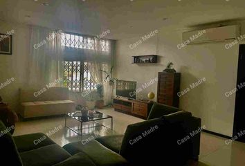 Departamento en  Costanera & Ilanes, Guayaquil, Ecuador