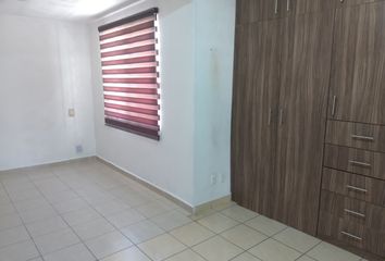 Casa en condominio en  Fraccionamiento La Florida, Estado De México, México