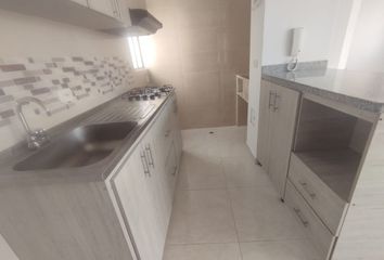 Apartamento en Carrera 98 D #60-87, Cali, Valle Del Cauca, Colombia