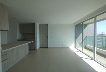 Apartamento en Altos De Riomar, Barranquilla
