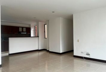 Apartment for rent in Envigado, Envigado
